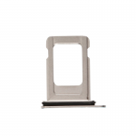 iPhone 11 Pro & 11 Pro Max SIM Card Tray iPhone 11 Pro & 11 Pro Max SIM Card Tray